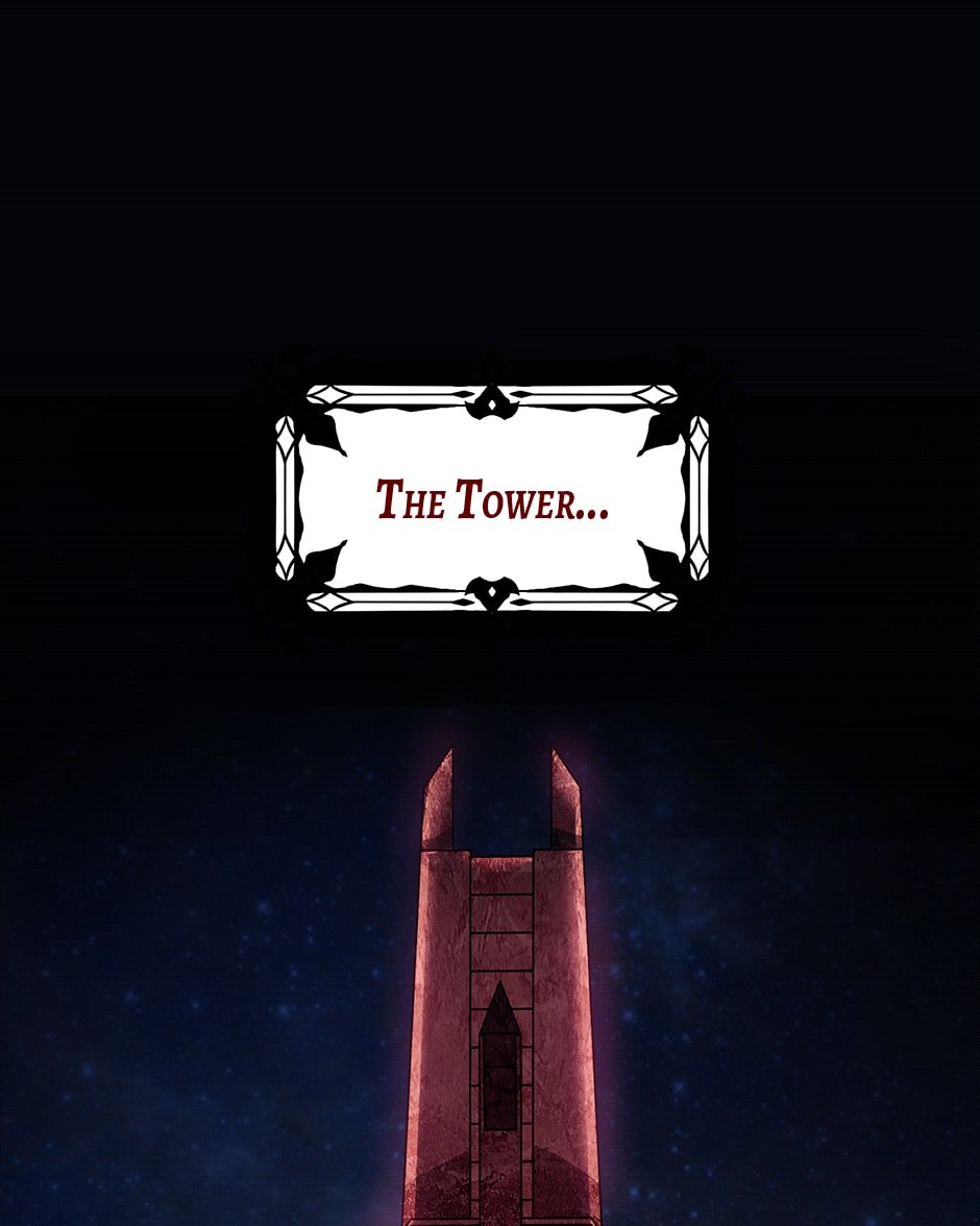 SSS-Class Suicide Hunter, Chapter 0 image 01